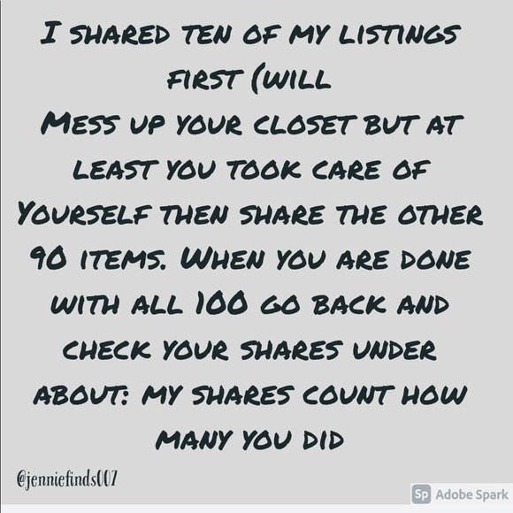 1st Time Hosting a Party? - Picture 11 of 14